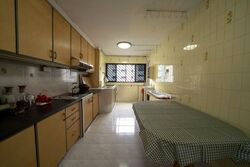 Blk 559 Cheng San Place (Ang Mo Kio), HDB 3 Rooms #559802771